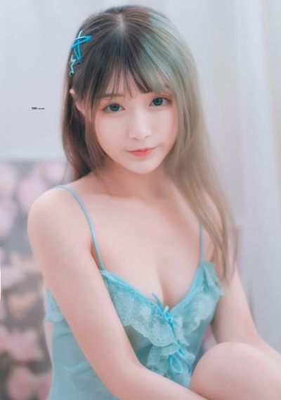 91丨九色丨国产_在线完整观看