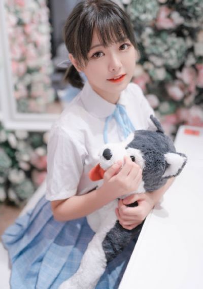 强行侵犯隔壁邻居高清在线_免费高清日本成人在线