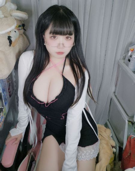 久se在线观看视频_DVD高清在线观看