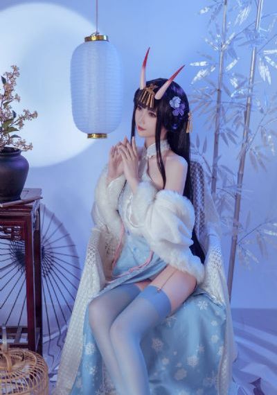 97无码免费人妻超级_在线观看完整版电影在线观看