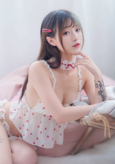 欧美日韩亚洲精品中文专区_720免费播放
