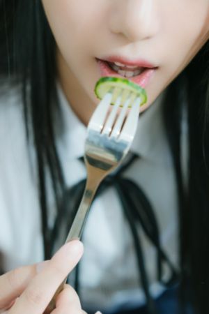 欧美成人se01短视频在线看_剧情片神马影院手机在线