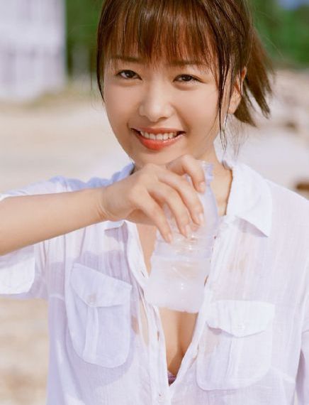 吃奶高潮上60分免费视频_1080P影视在线观看