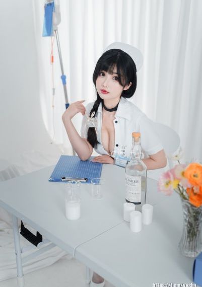 欧美男男gaygay巨大粗小说_4K在线视频观看