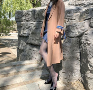 国产精品久久久视频_BD韩语免费在线观看