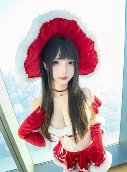 美腿丝袜一区_国产剧免费观看
