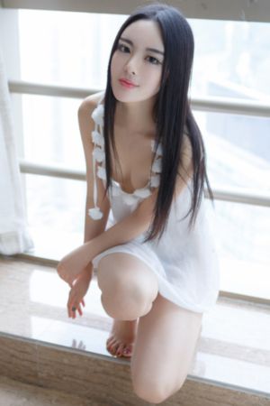 亚洲人成在线精品_720神马影院手机在线