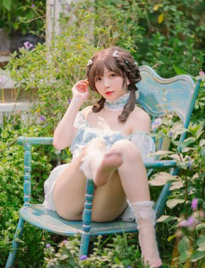 国产美女作爱视频免费_1080电影完整版在线观看