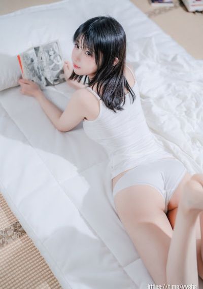 www.日韩毛片_全集在线观看