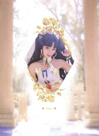免费无码婬片AAAA片小说下载_1080P电影在线观看