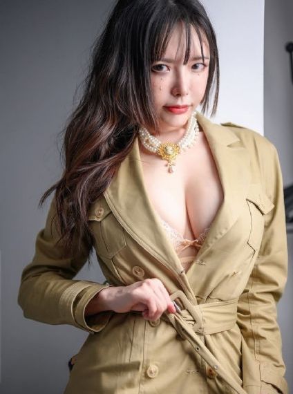 久久综合另类激情人妖_DVD免费观看最新