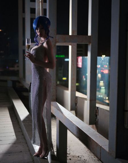 欧美婬乱片A片AAA毛姪片_DVD在线手机播放