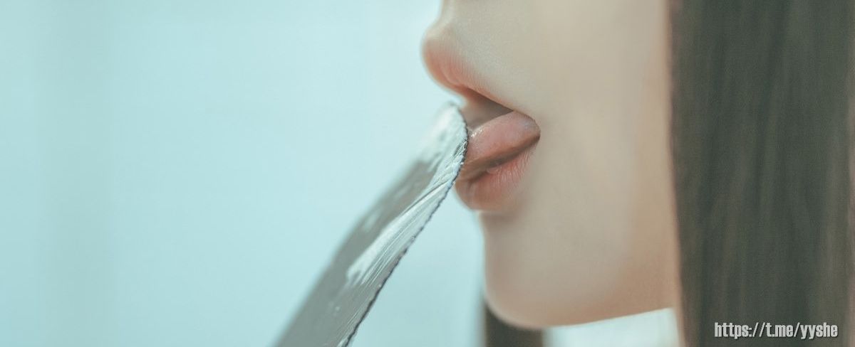 北条麻妃丝袜高跟啪啪_720在线观看高清