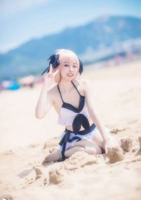jealousvue高潮冒白浆_超清电影在线看