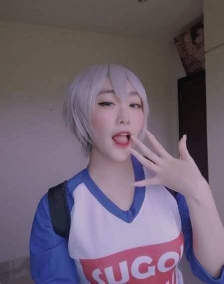 亚洲欧美日韩国产综合_高清免费在线观看