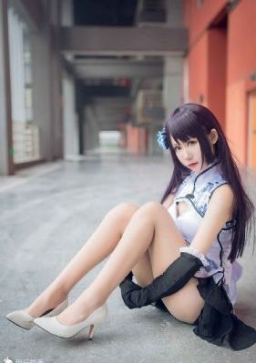 成人精品毛片va一区二区三区_超清电影完整版在线观看