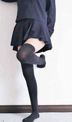 日韩xx视频_超清高清在线观看