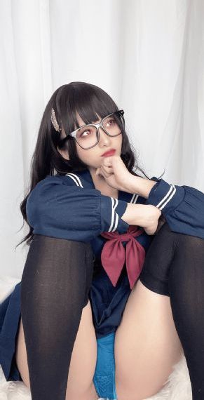 免费观看女人高潮视频软件_4K超清免费观看