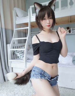 99这里只有精品视频_高清字幕版在线播放