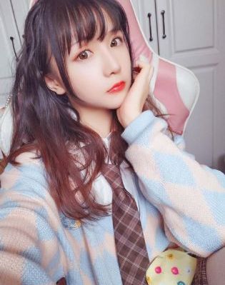 久久精品第一页_DVD免费观看