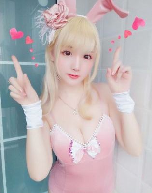 美女个护士一级毛片亚洲_电影免费观看
