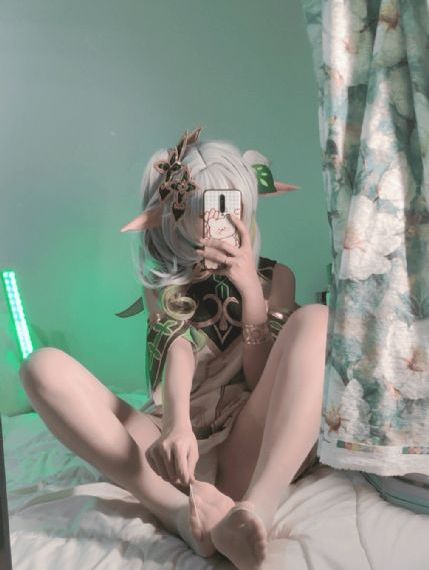 各种各样资源你都可以在线点播_720神马在线观看