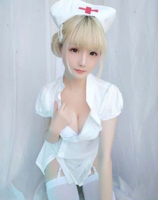 www.xxx.国产_BD韩语高清电影在线