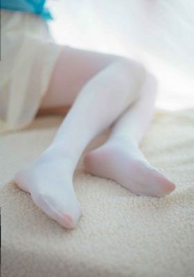 freeeⅹxx性欧美hd护士_1080P高清在线观看