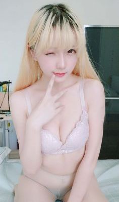 亚洲爆乳精品自拍_1080P神马影院手机在线