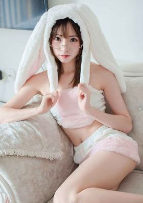 亚洲精品国产乱码在线看天美_手机在线看片