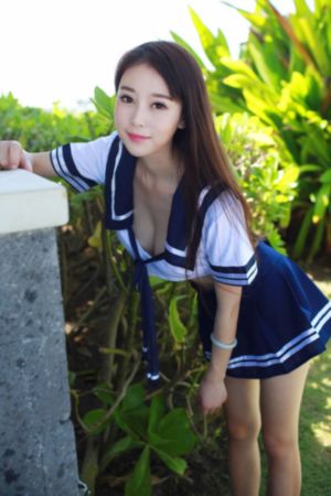 成人欧美日韩_高清天堂在线