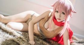 五月天精品_HD免费观看