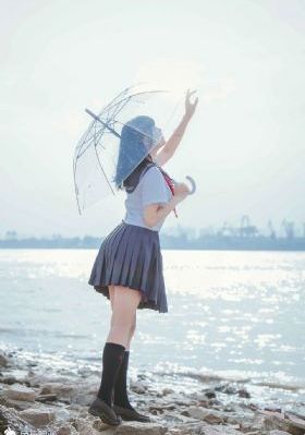 欧美激情性xxxxx漫画卡通_在线观看电视剧