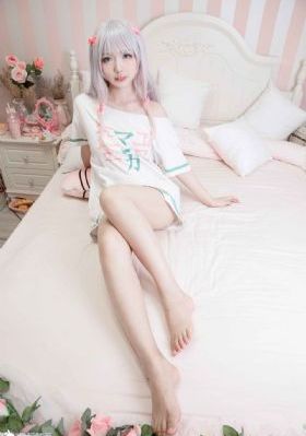 亚洲女人性交啪啪的生殖器的视频_1080手机在线看