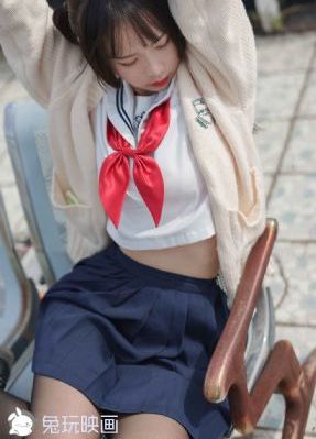免费大香伊蕉人人爽_BD韩语高清视频观看