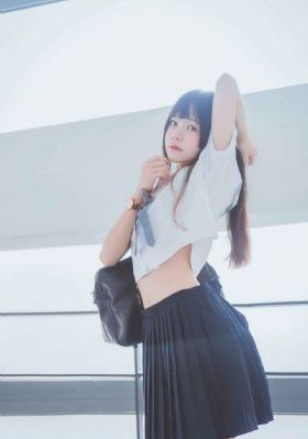 成年大片免费视频播放一_字幕高清版在线观看