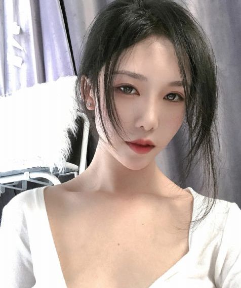 蜜芽久久人人超碰爱香蕉_DVD高清视频播放