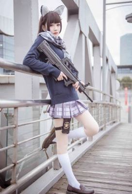 精品韩国一级久久_BD国语免费观看