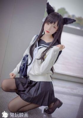 午夜视频免费在线播放_短视频完整无删减版
