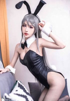 87亚洲AV无码乱码精品观看_4K电影在线看