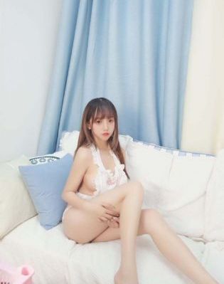 她好想要郁寒和林千芊小说免费阅读_剧情片日韩免费观看
