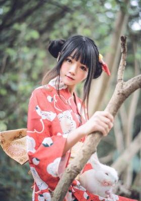 三级片观看免费完整版中文版_1080P视频大全