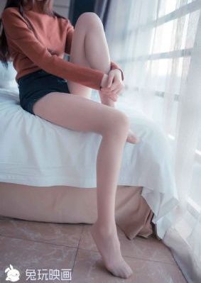 久久人人97超碰精品忘忧草_DVD免费全集观看