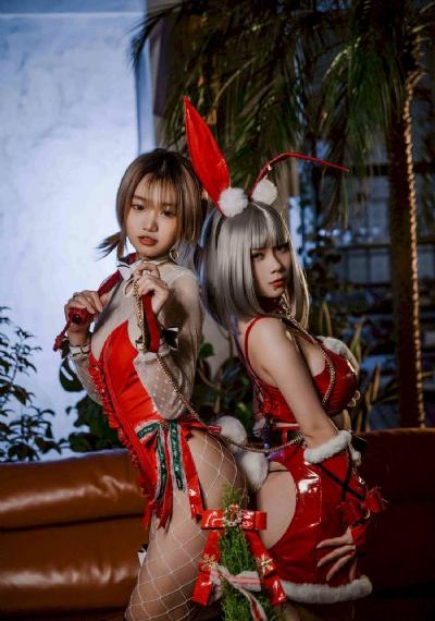 综合成人_BD韩语完整视频观看