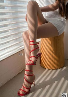 japan欧美性xxxx24_JVID性感写真