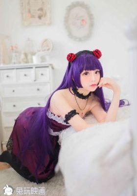 午夜伦理BT种子搜索_DVD影视在线观看