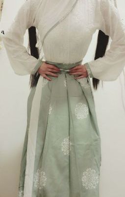 被公侵犯的岬奈奈美88av_蓝光全集免费观看