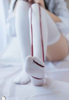 美妇啊灬啊灬用力啊免费听_剧情片免费高清观看