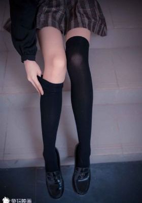 午夜大片爽爽爽免费影院电影_BD英语免费在线观看