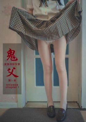 西门庆潘金莲一级毛片www_BD韩语在线视频播放